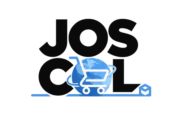 Mi tienda