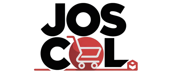 Mi tienda